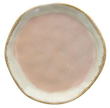 Farfurie Tognana Nordik Amelie (54110)