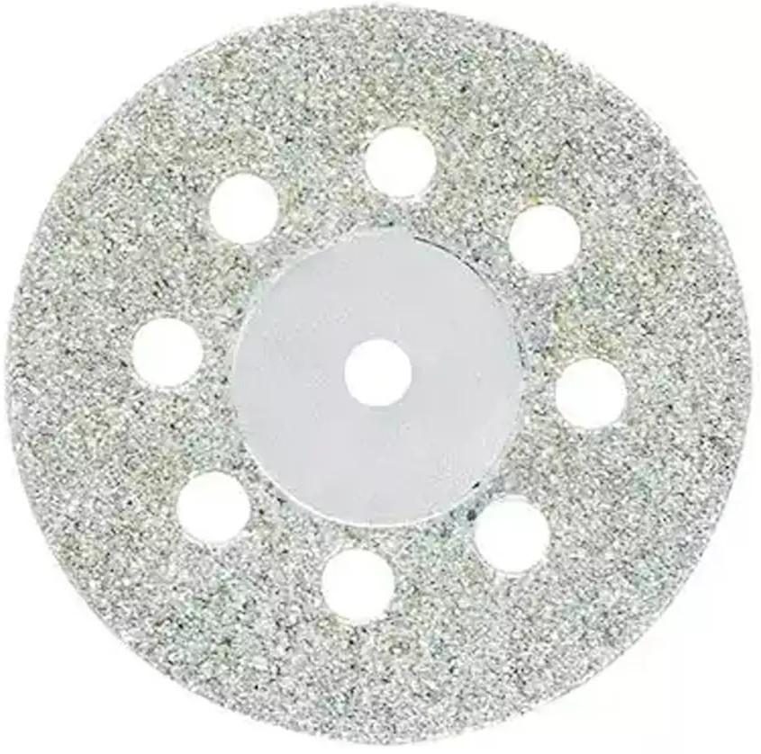 Disc de taiere PROXXON 28844