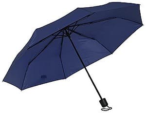 Umbrelă Piove (48464)