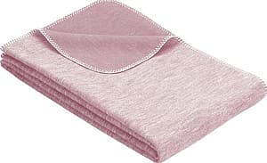 Plapuma Dormibene Lausanne Pink