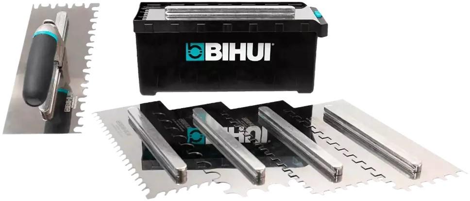 Набор инструментов BIHUI PTSJK9