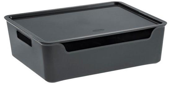 Cutie pentru depozitare Tontarelli Bella XXL (51814)