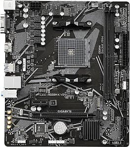 Placă de bază Gigabyte A520M K V2