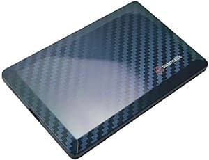 Acumulator extern Tuncmatik EnergyCard