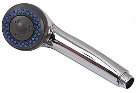 Set de duș Tendance (52062)