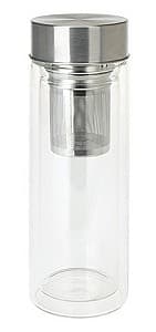 Sticlă pentru apă EH (51276)