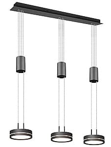 Lustra led Trio FRANKLIN