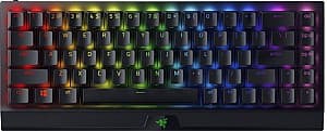 Клавиатурa RAZER BlackWidow V3 Mini HyperSpeed