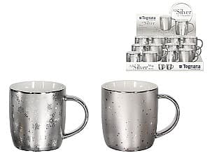 Cana Tognana Natale All Silver (54071)