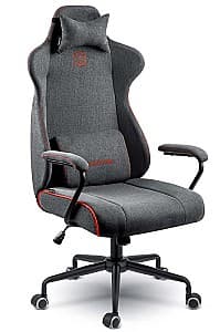 Офисное кресло Sofotel Werona 2583 Серый