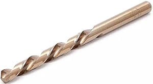 Burghiu Tolsen 12mm