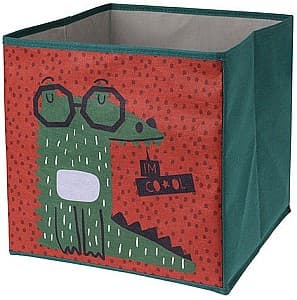 Cos pentru jucarii Kids (49674)