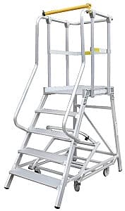 Лестница Ruijui LDR 1.92m