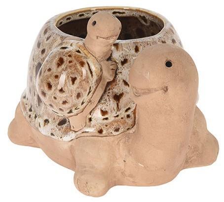  ProGarden Животные (48081)