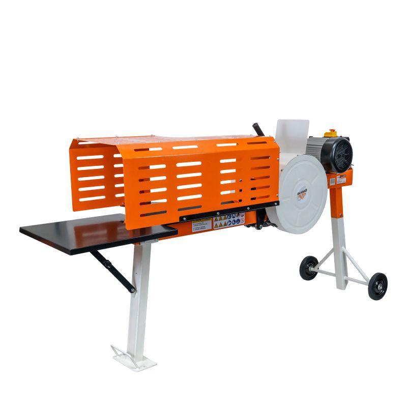 Despicator de lemne Ruris DL1000