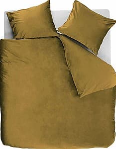 Комплект постельного белья At Home Tender Gold
