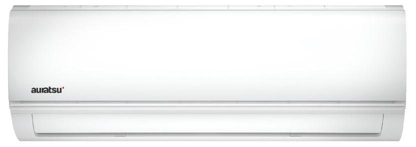 Aer conditionat Auratsu AWX-09KTKI/AWX-09KTKO
