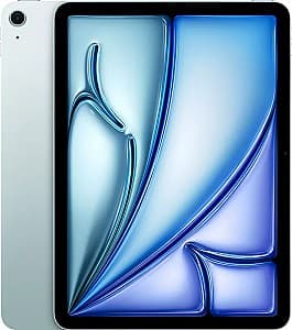 Tableta Apple iPad Air A2902 8/256GB Blue (MUWH3NF/A)