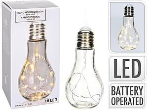 Лампа H&S (44714)