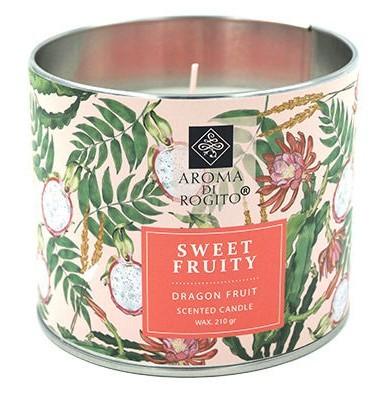 Ароматизатор воздуха NVT (47324)