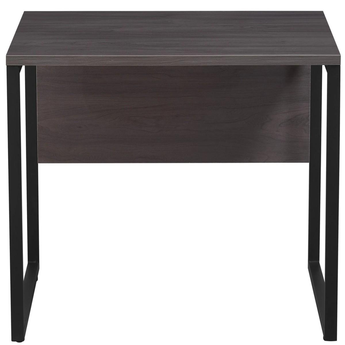 Masa de birou Xenos Meta 100