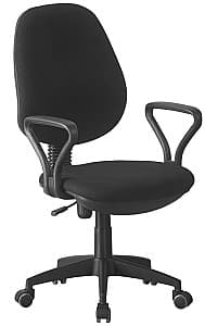 Офисное кресло Xenos Kyiv Black