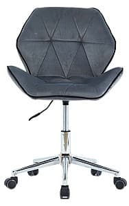 Офисное кресло Xenos Olso Grey