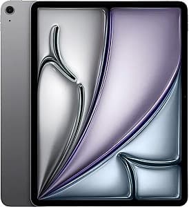 Планшет Apple iPad Air A2898 8/128GB Space Grey (MV273NF/A)