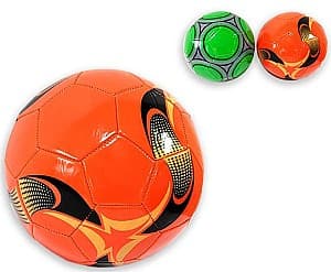Мяч YINGLANG для футбола (44427)
