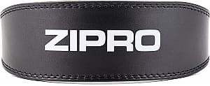 Атлетический пояс Zipro Power Belt