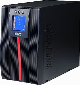 Sursa neintreruptibila UPS PCM MAC-3000