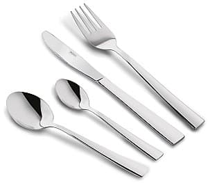 Set de tacâmuri Tadar Mezo 24pcs