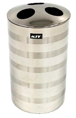 Suport pentru periute de dinti MSV CORDOBA (52196)