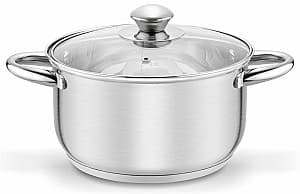 Cratita Tadar Cori 2,6L