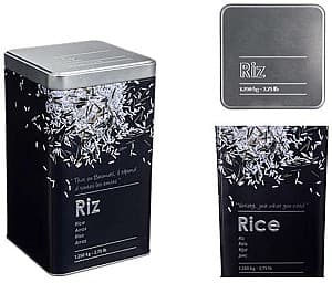 Набор пищевых контейнеров 5Five Rice (50146)