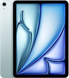 Tableta Apple iPad Air A2902 8/128GB Blue (MUWD3NF/A)