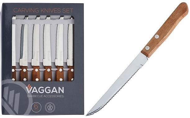 Cutit Vaggan (12050)