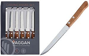 Кухонный нож Vaggan (12050)