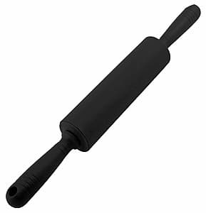 Sucitor Tadar Silico Black
