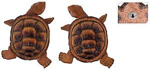 Декоративные украшения NVT Черепаха (42496)