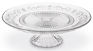 Тортовница Tadar Piatto 25см