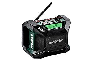 Radio METABO R12-18 DAB-BT (600778850)