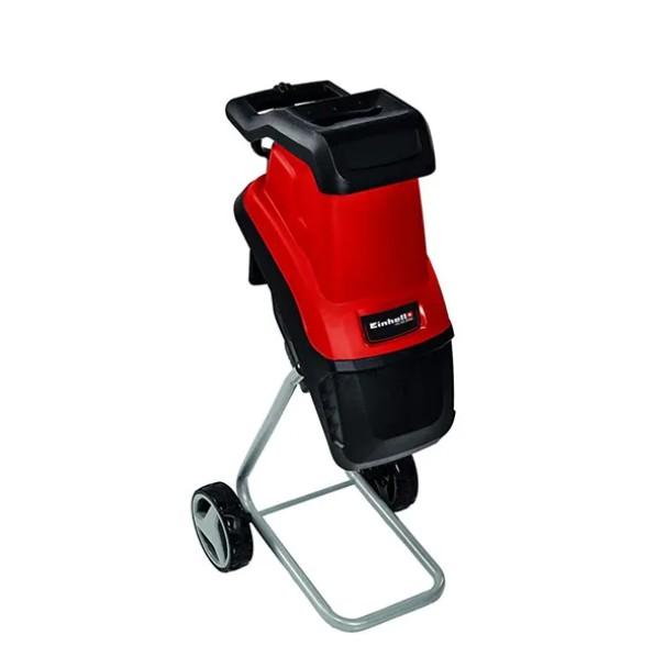 Садовый измельчитель веток Einhell GC-KS 2540