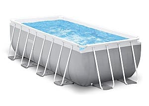 Piscina cu carcasa Intex 26790