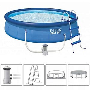 Piscina Intex 026166