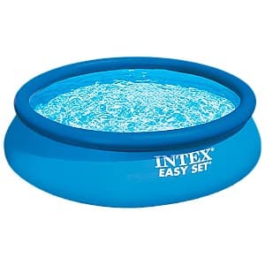 Piscina Intex Easy Set 28130 366x76 cm