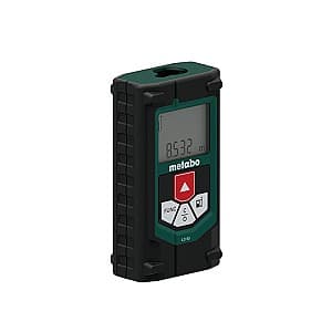 Лазерный уровень METABO LD60 (606163000)