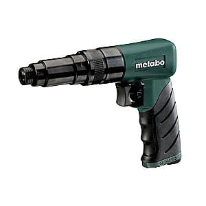 Гайковерт пневматический METABO DS14 (604117000)