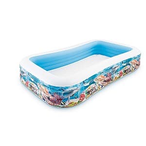 Piscina copii Intex 58485