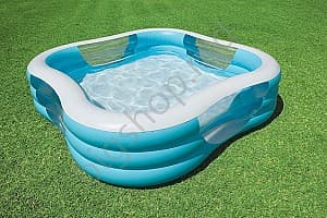 Piscina copii Intex 57495